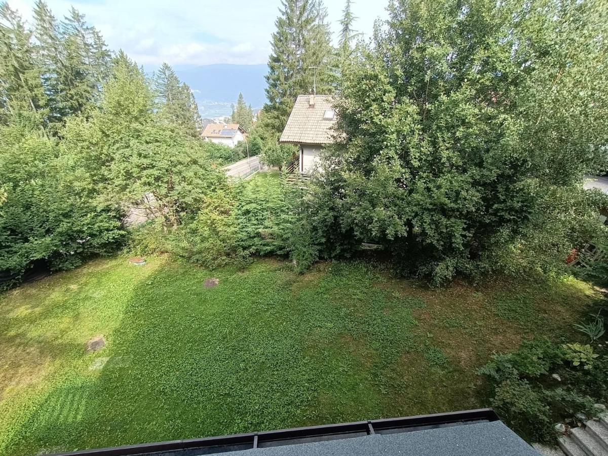 Resort Curalibera Ronzone Bagian luar foto